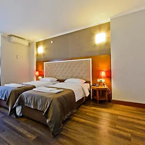  Apartment Apartment In Batumi