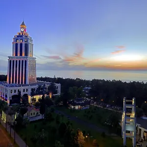 Sheraton Batoumi