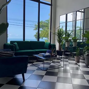 Cabo Boutique Hotel