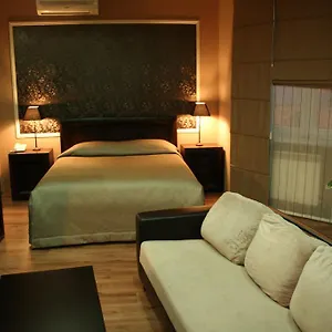 Light House Hotel