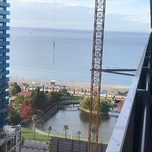 In Orbi Apartament